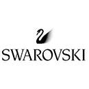 Swarovski AU Promo Codes